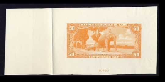 item146_Laos 50 Kip 1957 Back Plate Proof.jpg